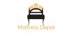 mattress-depot