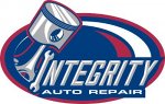 integrity-auto-repair
