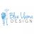 blue-llama-design