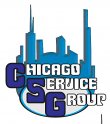 chicago-service-group-inc