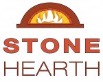 stone-hearth-restaurant