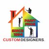 custom-designers-inc