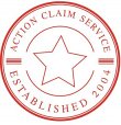 action-claim-service-inc