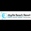 myrtle-beach-resort-vacations