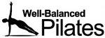 well-balanaced-pilates