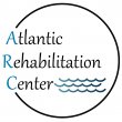 atlantic-rehabilitation-center-corp