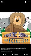 pediatric-dental-specialists-of-hampton