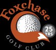 foxchase-golf-club