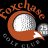 foxchase-golf-club