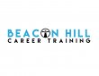 beacon-hill-career-training