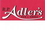 rp-adler-s-pub-grill