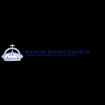 koolau-baptist-church