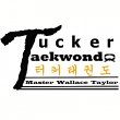 tucker-taekwondo-center