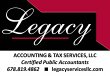 legacy-accounting-and-tax-services-llc