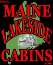 maine-lakeside-cabins
