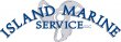 island-marine-services