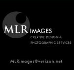 mlr-images