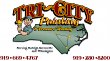 tri-city-painting-and-pressure-washing