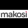 makosi-consulting
