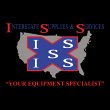 interstate-supplies-and-services