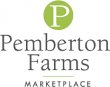 pemberton-farms-marketplace