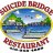 suicide-bridge-restaurant