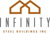 infinity-steel-buildings-inc