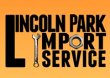 lincoln-park-import-service