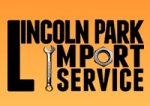 lincoln-park-import-service