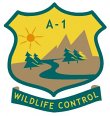 a-1-wildlife-control