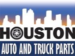 houston-auto-and-truck-parts
