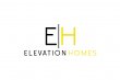 elevation-homes