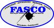 fasco-fortner-accessory