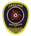jaguar-security-and-investigations