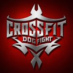 crossfit-dog-fight
