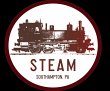 steam-pub