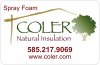 coler-insulation