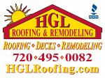 hgl-roofing-remodeling