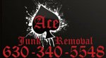 ace-junk-removal