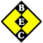 brickner-electric-corporation