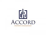 accord-property-management