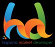 hmd-hispanic-marker-developer