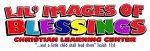 lil-images-of-blessings-christian-learning-center