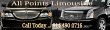 allpoints-limousine-service