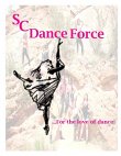 springs-city-dance-force