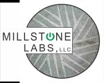 millstone-labs-llc