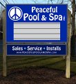peaceful-pool-spa-inc