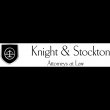 knight-stockton-cunningham-attorneys-at-law