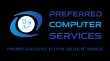 preferred-computer-services