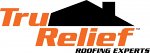 trurelief-roofing-experts